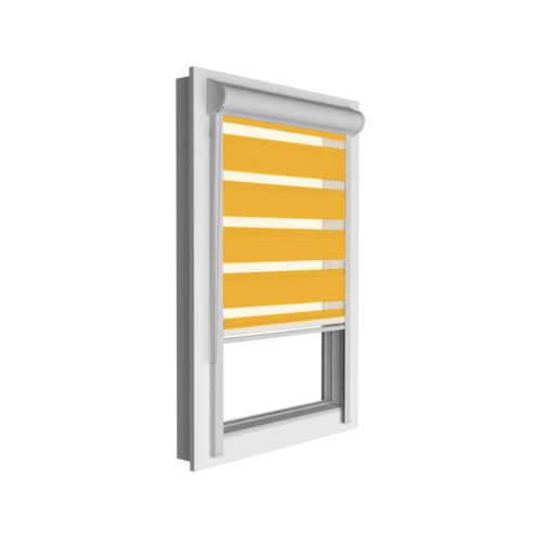 dn Roleta Dzień / Noc