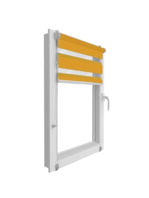 roleta-Mini Roleta MINI