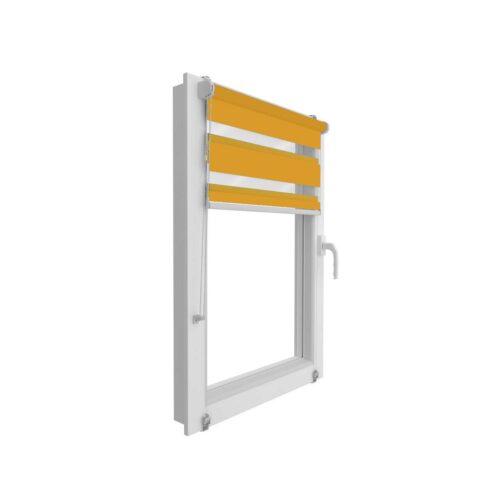 roleta-Mini Roleta MINI